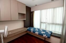 The Calrose (D26), Condominium #579050111